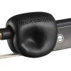 WADA Cello Bow Grip Aid: Un correcto agarre del arco sin