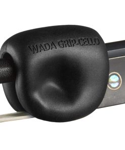 WADA Cello Bow Grip Aid: Un correcto agarre del arco sin
