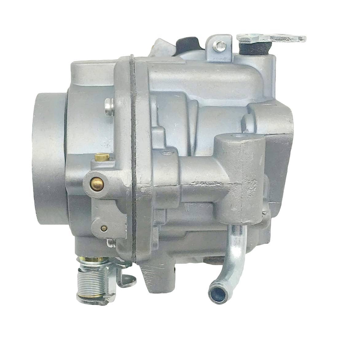 Carburador Autu Parts 146-0626 146-0699 para Onan 6100 - Imagen 4