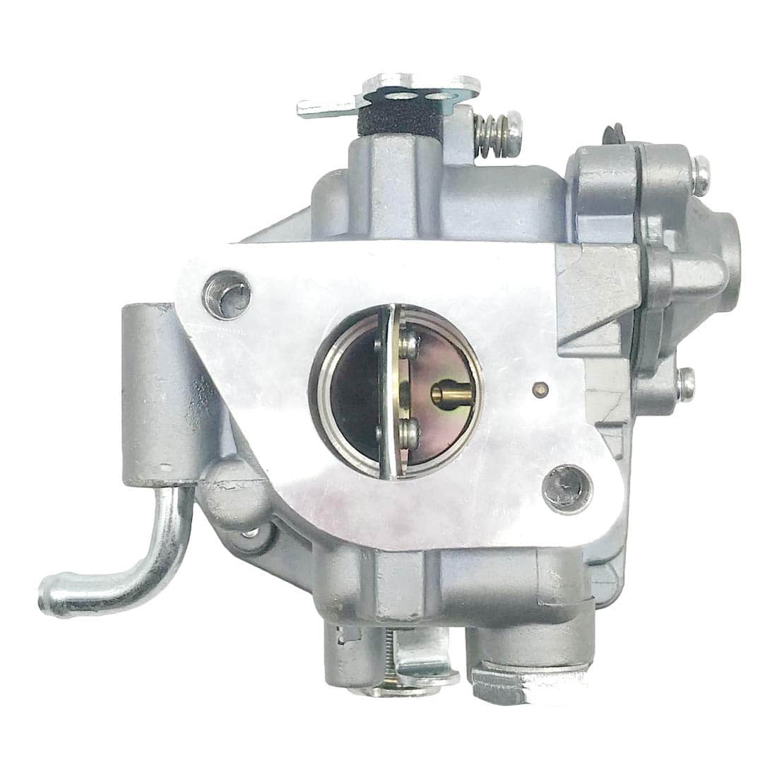 Carburador Autu Parts 146-0626 146-0699 para Onan 6100 - Imagen 3