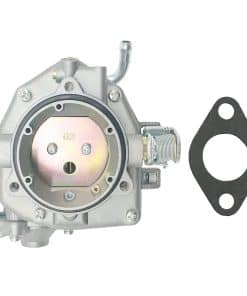 Carburador Autu Parts 146-0626 146-0699 para Onan 6100