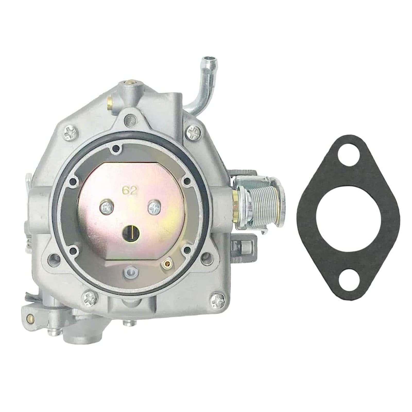 Carburador Autu Parts 146-0626 146-0699 para Onan 6100