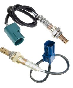 Conjunto de 1 par de sensores de oxígeno upstream y