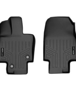 Juego de tapetes para piso SMARTLINER a medida para la 1ª