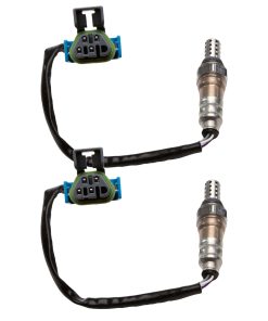 Dropwater 1 Par de Sensores de Oxígeno Posterior Compatible