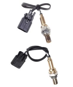 2 Piezas de Sensores de Oxígeno de Repuesto Dropwater para