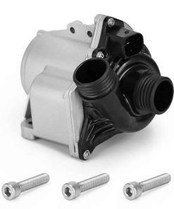 Bomba de Agua Eléctrica/Bomba de Refrigerante/Bomba de Agua