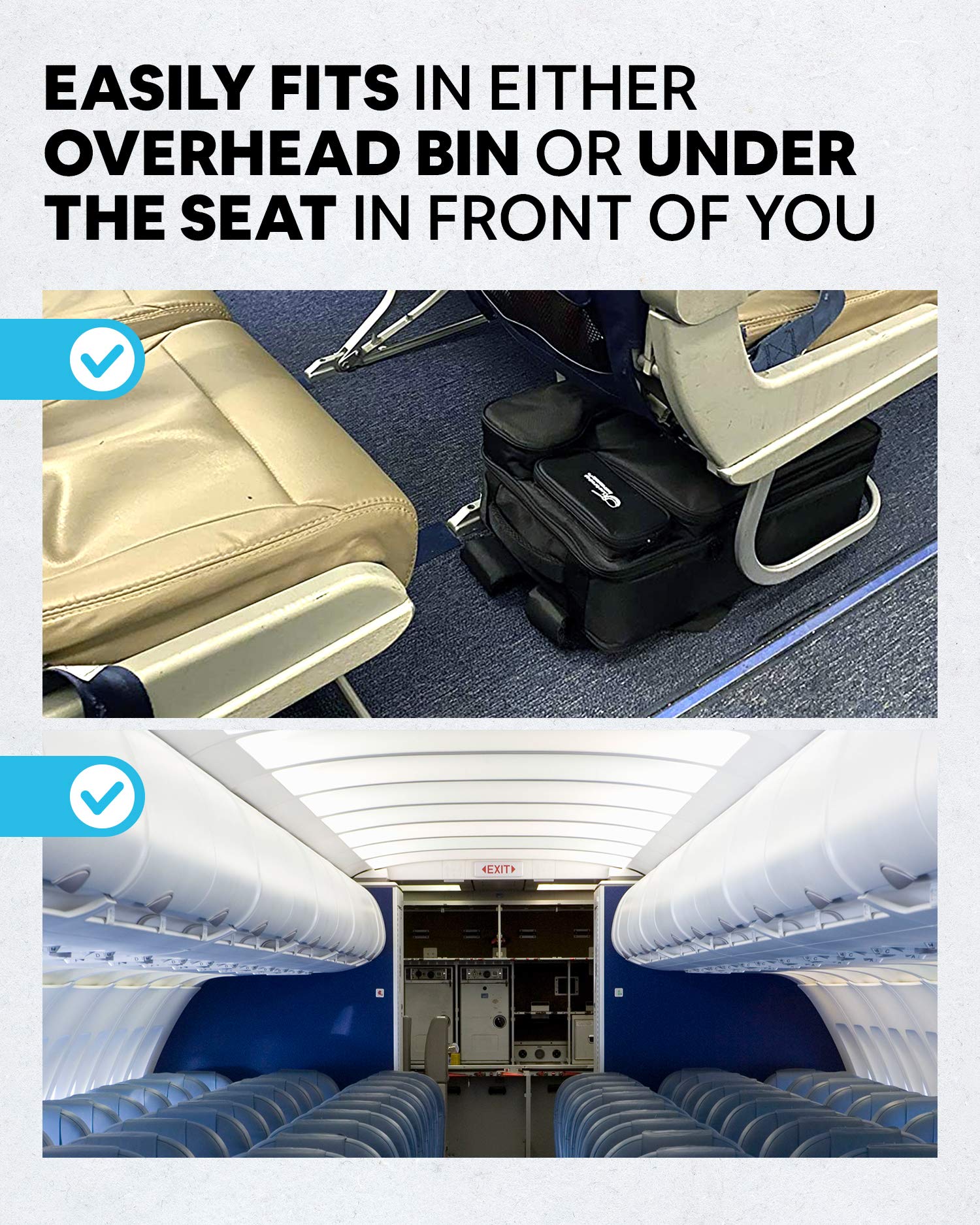 Guitarra de Viaje Journey Instruments Solid Sitka - PJ410N - Imagen 6