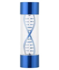 Indicador de Medidor de Flujo de Enfriamiento de Agua