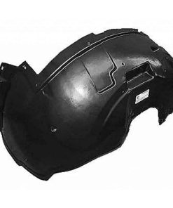 Guardabarros / Forro de Aleta para Chevy Silverado 2500 HD