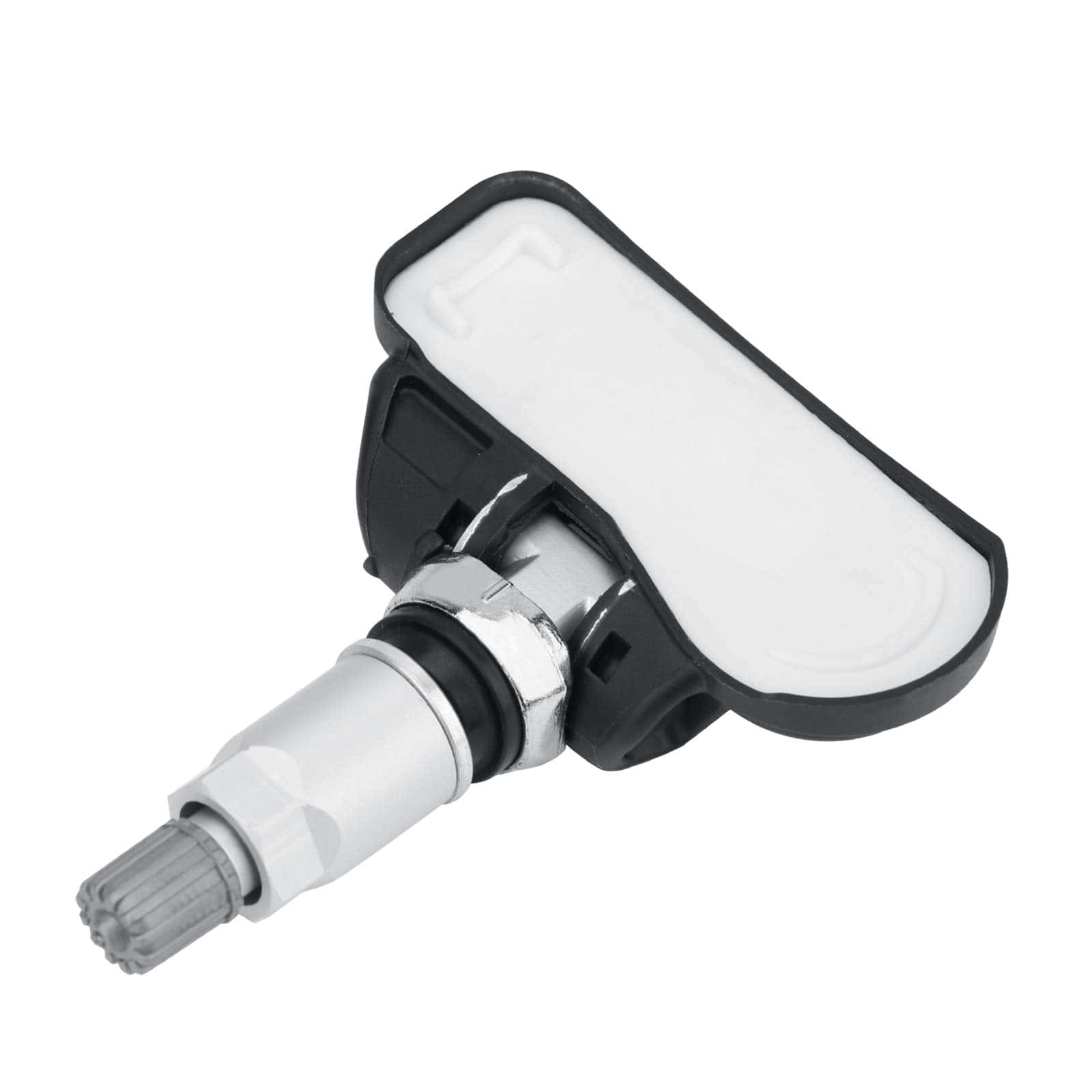 Sensor de Sistema de Monitoreo de Presión de Neumáticos - Imagen 4