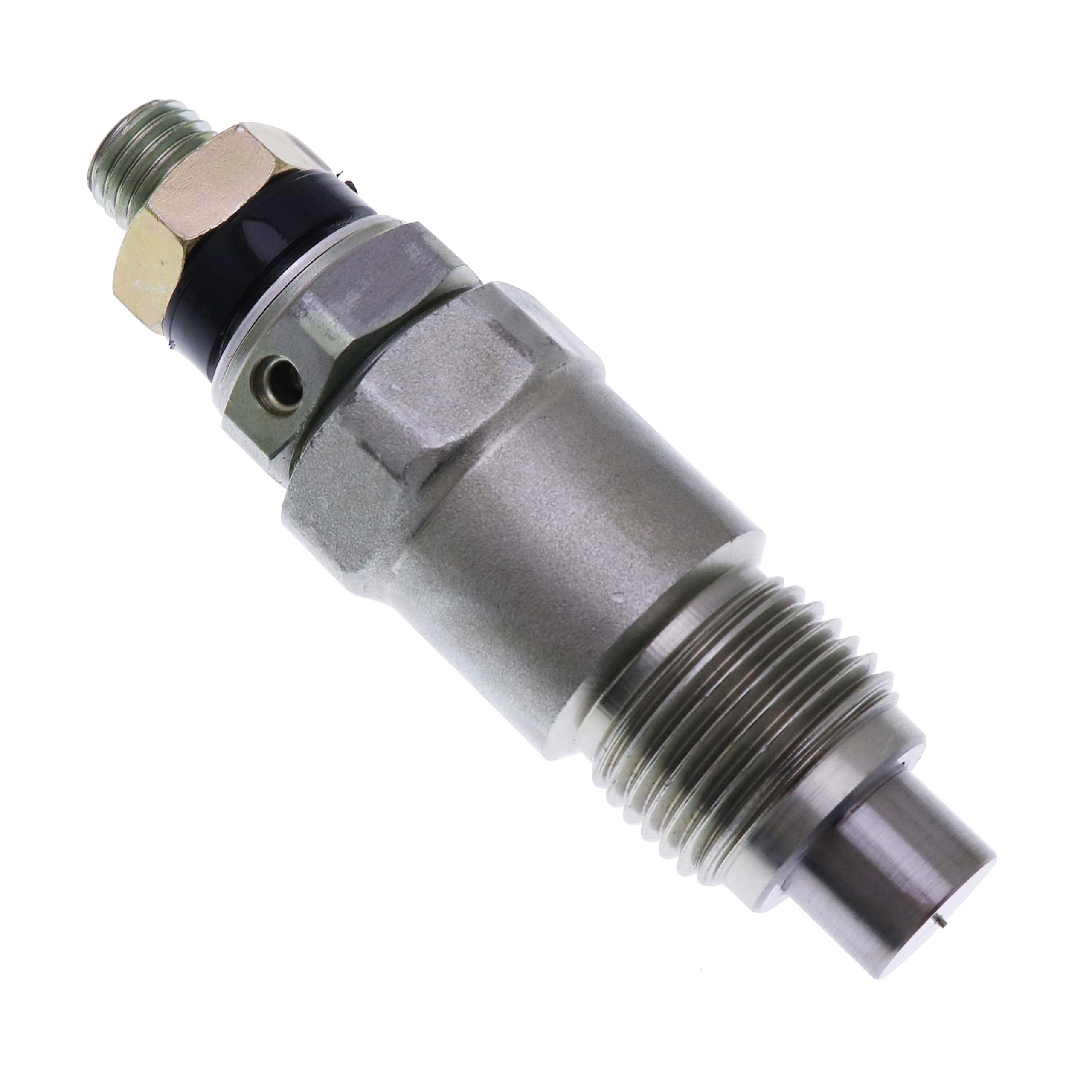 Inyector de Combustible Friday Part 093500-1980 23600-54020