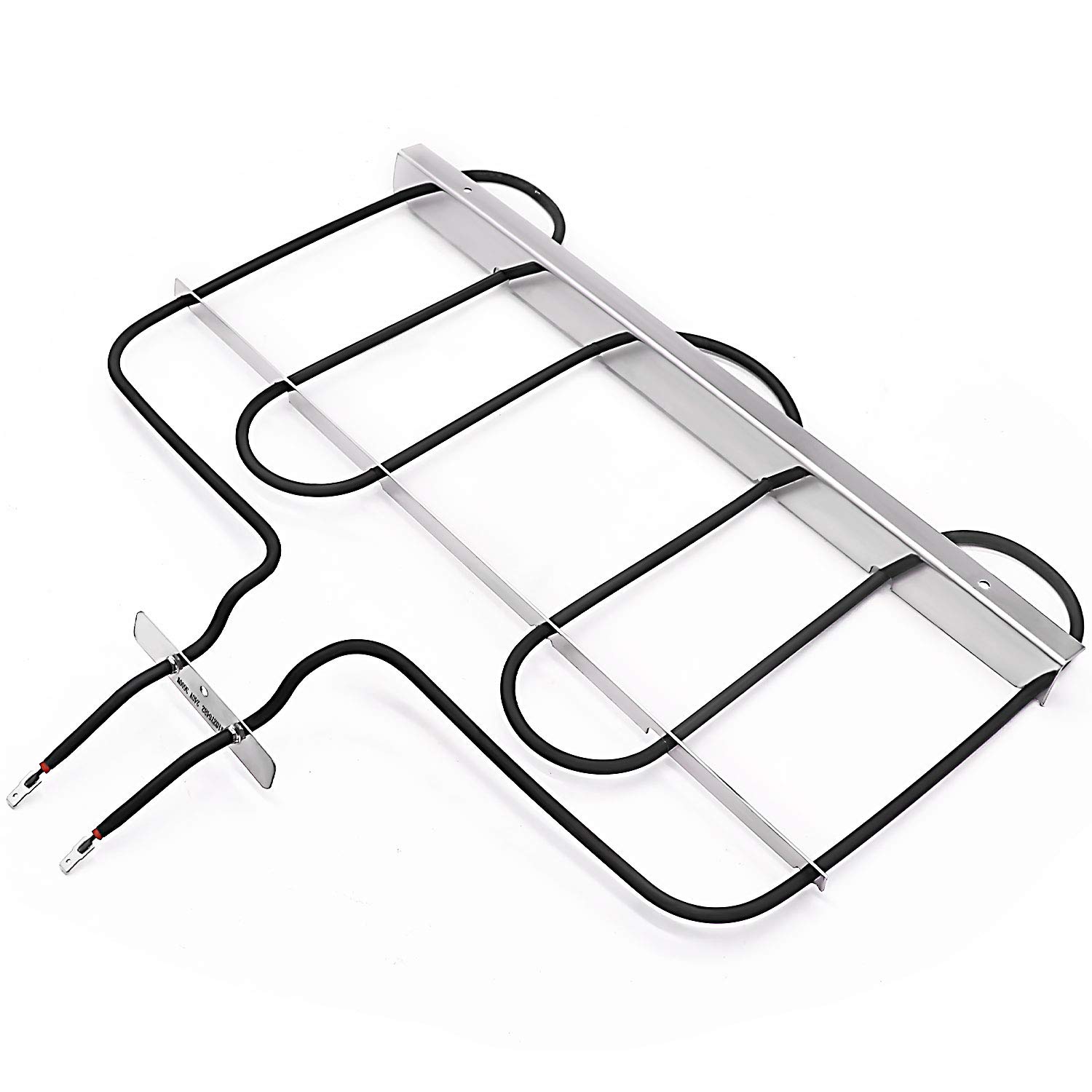 Elemento de Cocción Inferior W10276482 PS3489207 AP4701262 - Imagen 4