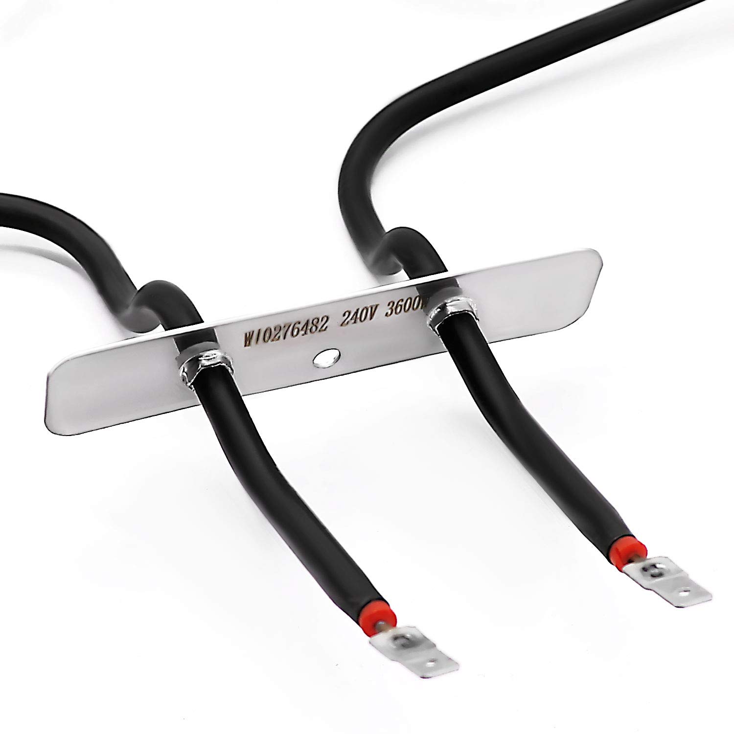 Elemento de Cocción Inferior W10276482 PS3489207 AP4701262 - Imagen 5