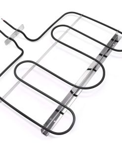 Elemento de Cocción Inferior W10276482 PS3489207 AP4701262