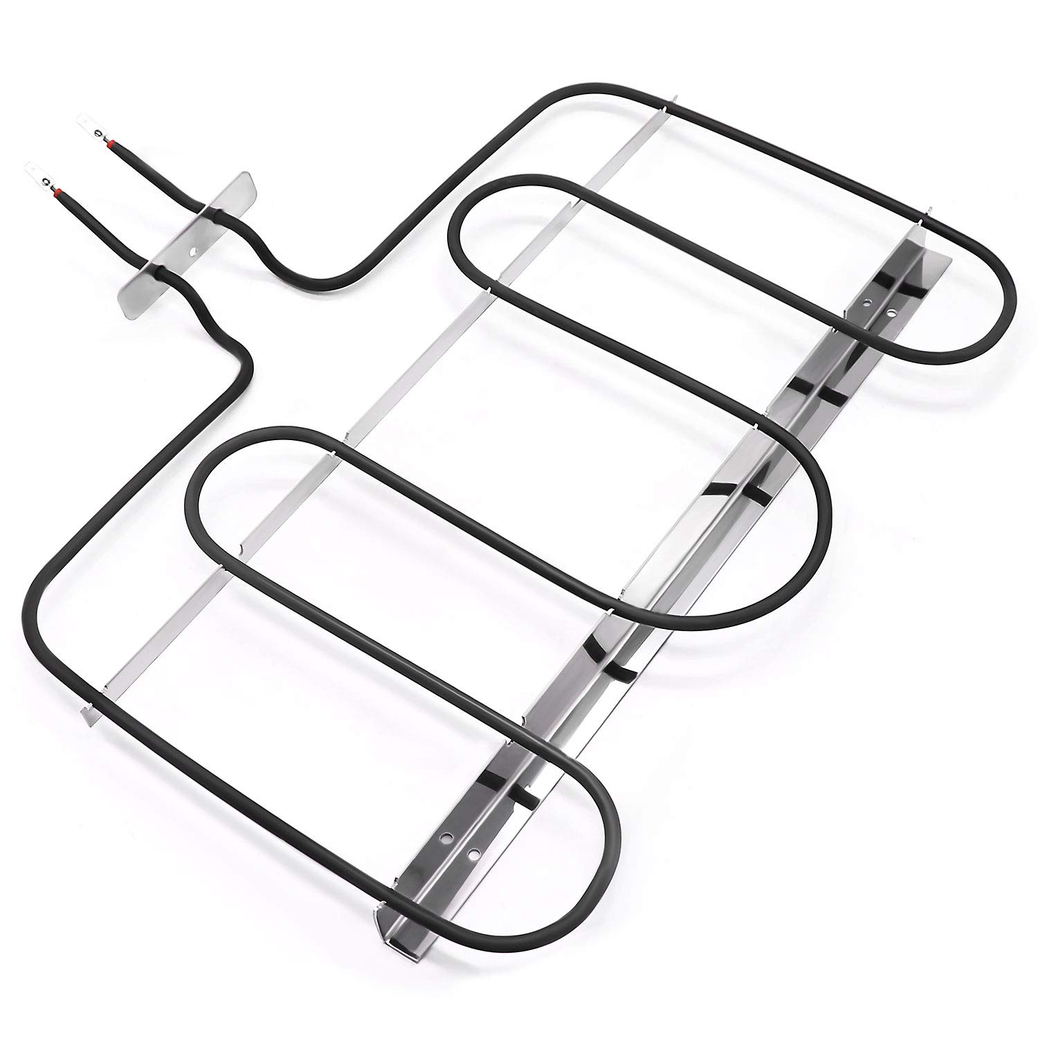 Elemento de Cocción Inferior W10276482 PS3489207 AP4701262