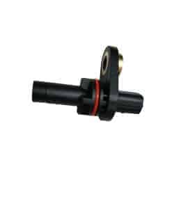 Sensor de Velocidad ilimitado para Victory VISION VEGAS