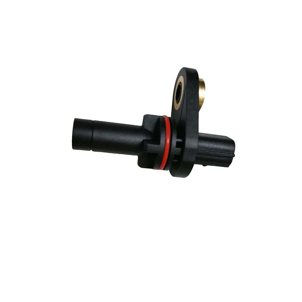 Sensor de Velocidad ilimitado para Victory VISION VEGAS