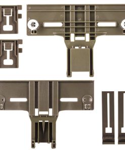 Piezas de Repuesto para el Portaequipaje Superior del