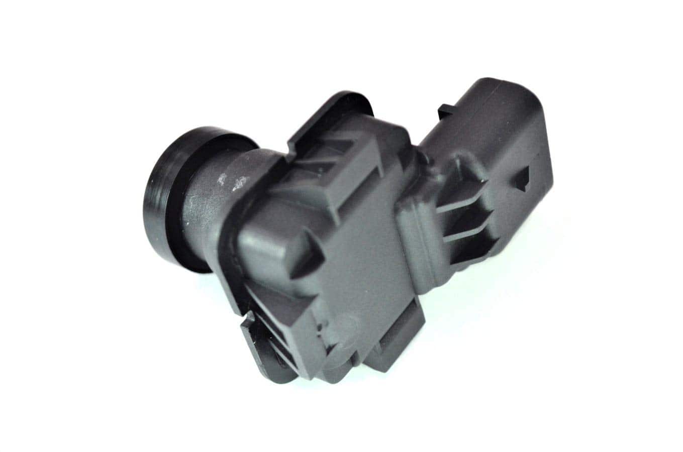 Cámara de Asistencia de Estacionamiento PT -a Trasera - Imagen 3