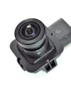 Cámara de Asistencia de Estacionamiento PT -a Trasera