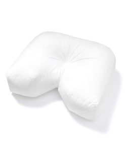 Almohadas con Propósito U Almohada Diseñada para Dormir de