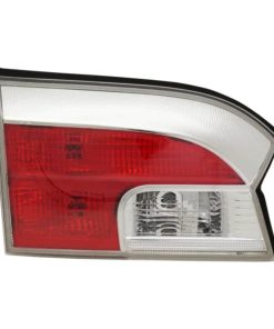 KarParts360 Para GMC Terrain Denali Ensamble de Luz