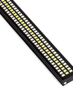 OPL5 Triple Tailgate Light Bar 48 pulgadas - Luces de cola