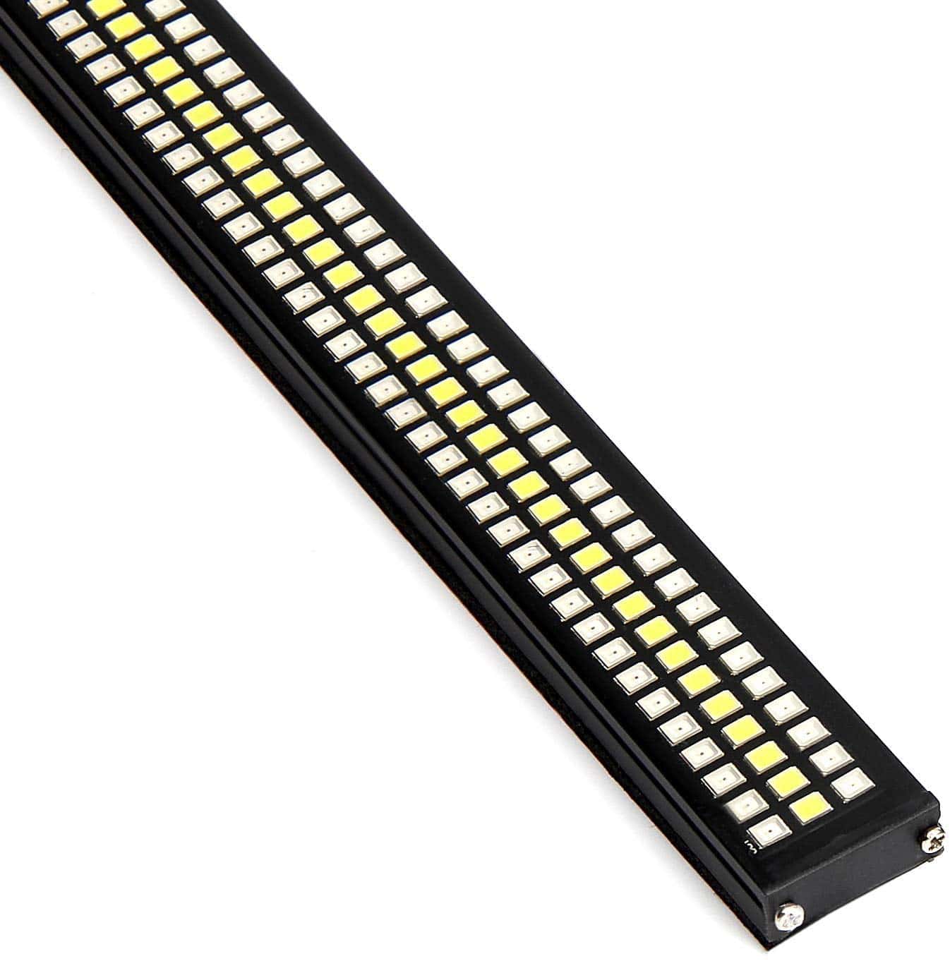 OPL5 Triple Tailgate Light Bar 48 pulgadas - Luces de cola