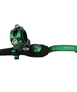 Palanca de Embrague OTOM Motocross para Dirt Bike con