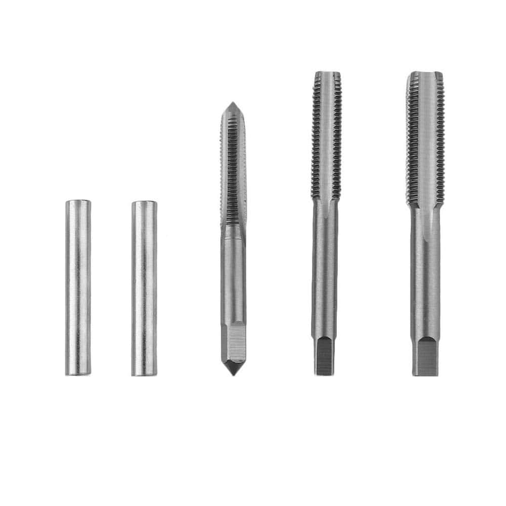 Juego de Herramientas de 16 Piezas para la Extracción de - Imagen 7