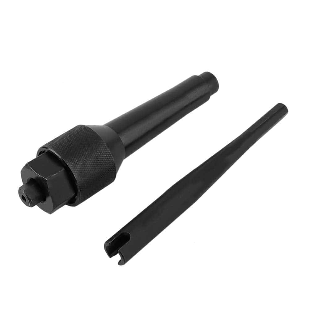 Juego de Herramientas de 16 Piezas para la Extracción de - Imagen 5