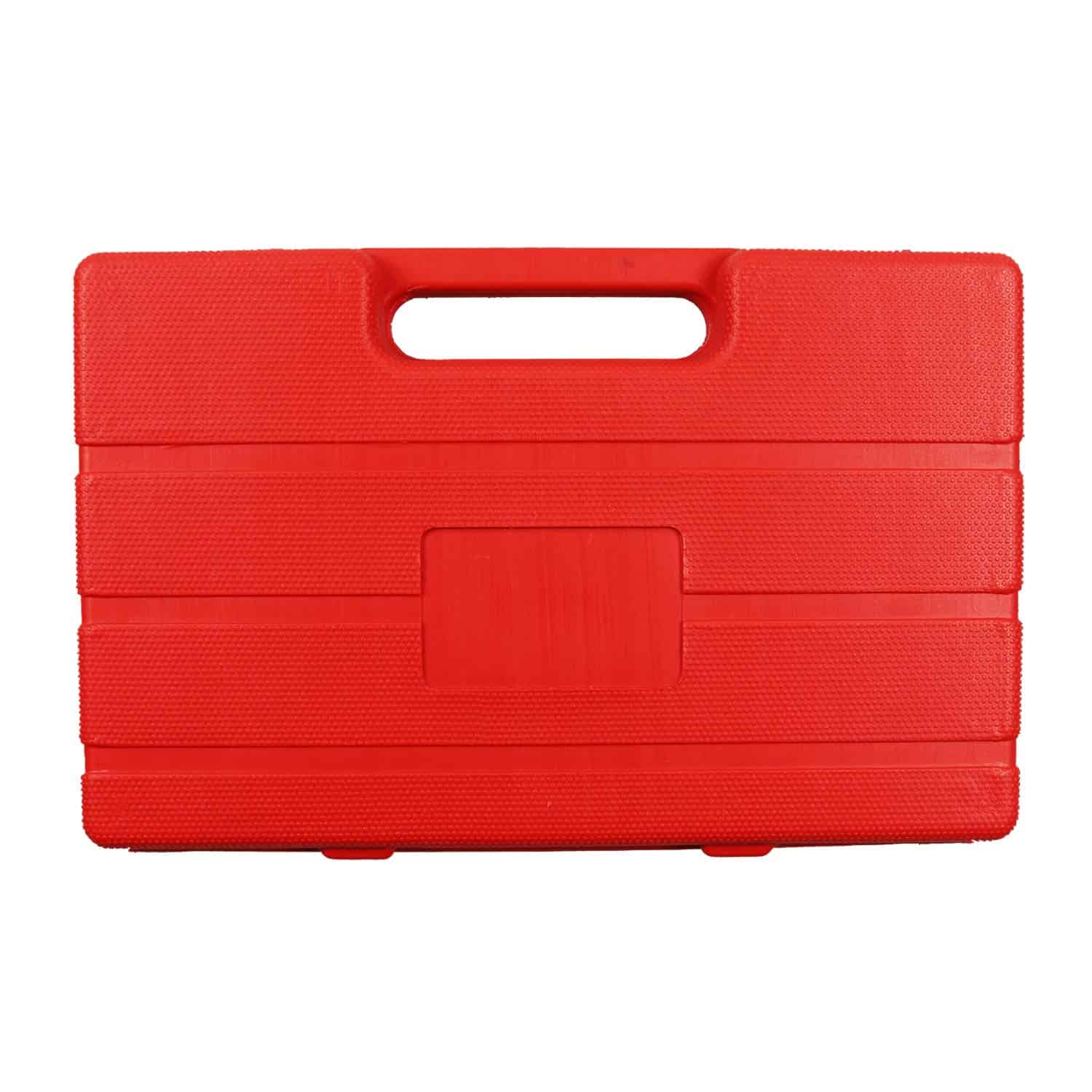 Juego de Herramientas de 16 Piezas para la Extracción de - Imagen 9