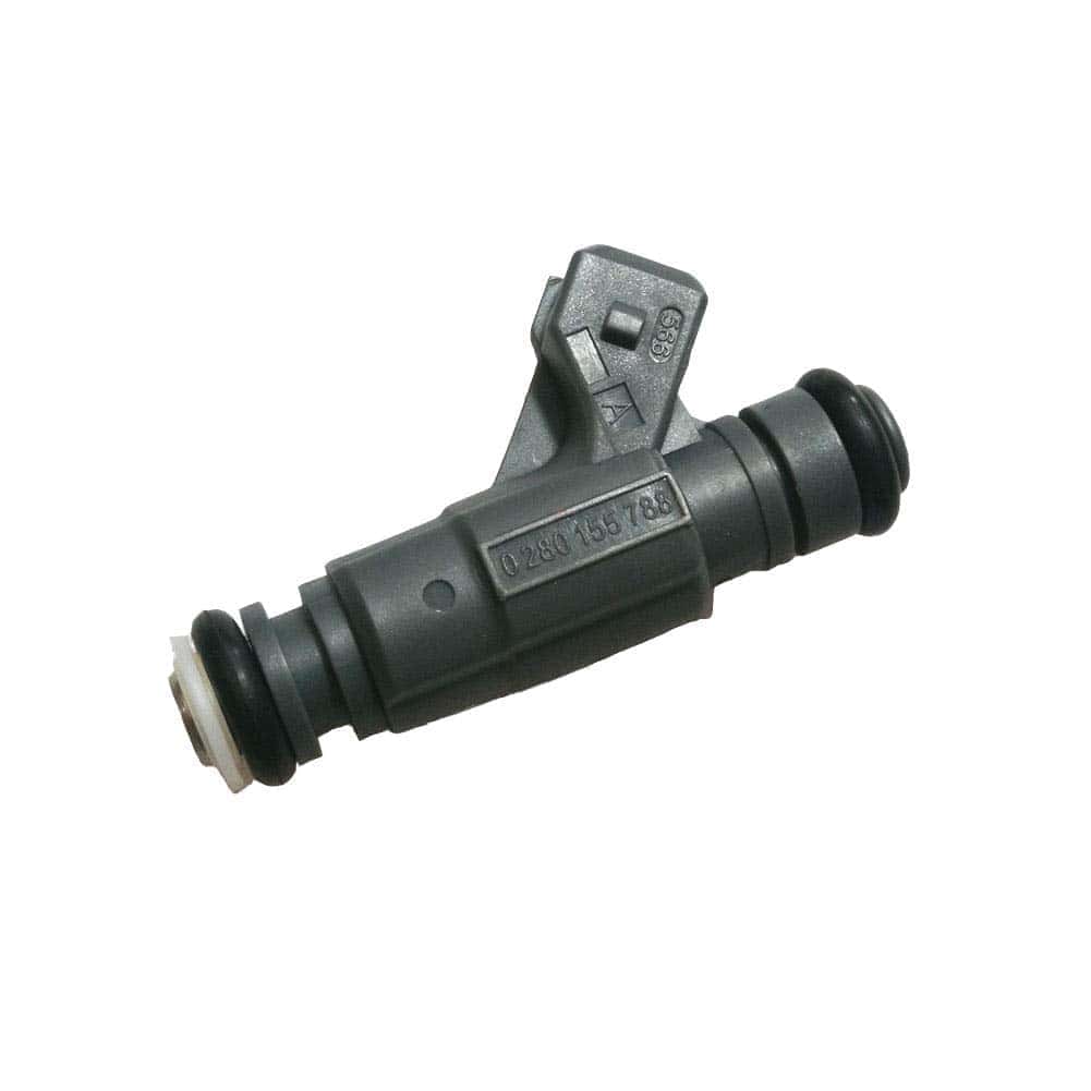 Inyector de combustible Unlimited Rider para BMW OILHEADS