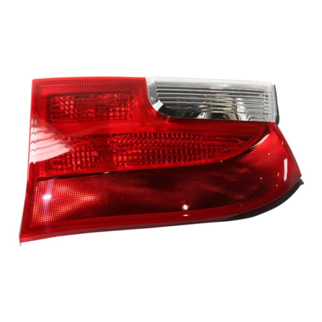 KarParts360 Para GMC Terrain Ensamble de Luz Trasera - Imagen 5