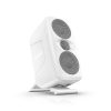 Altavoz de Estudio IK Multimedia iLoud MTM Blanco 100W,
