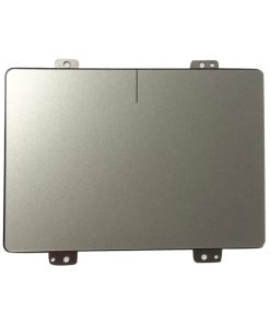 Zahara Compatible con PK09000GT10 SM10N20641 LCM16P1