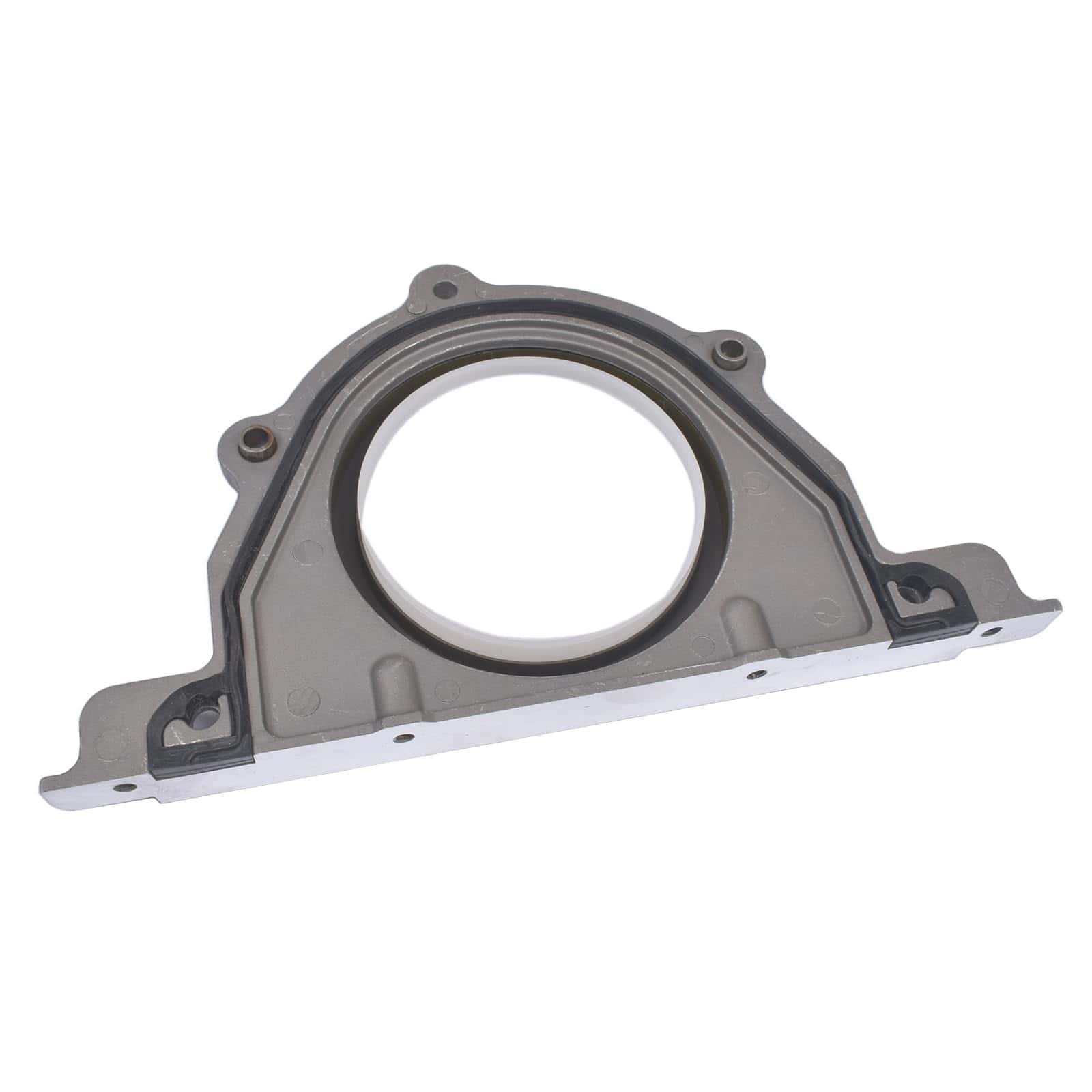 Junta inferior del motor GELUOXI 5135457AF para Chrysler - Imagen 6