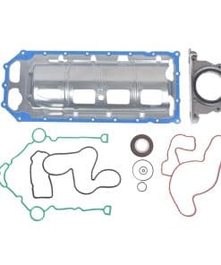 Junta inferior del motor GELUOXI 5135457AF para Chrysler