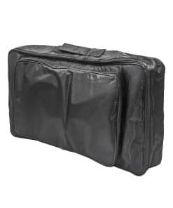 Bolso de Bolsa para Tablero de Pedales de Efecto de