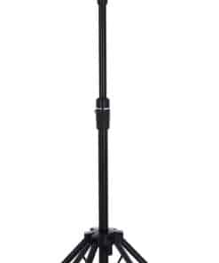 BULLHEAD: Soporte de Música Profesional/Estudio - Con un