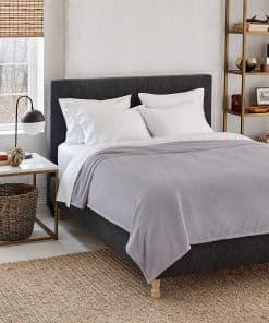 Manta Eléctrica Eddie Bauer Controlada por Wi-Fi,