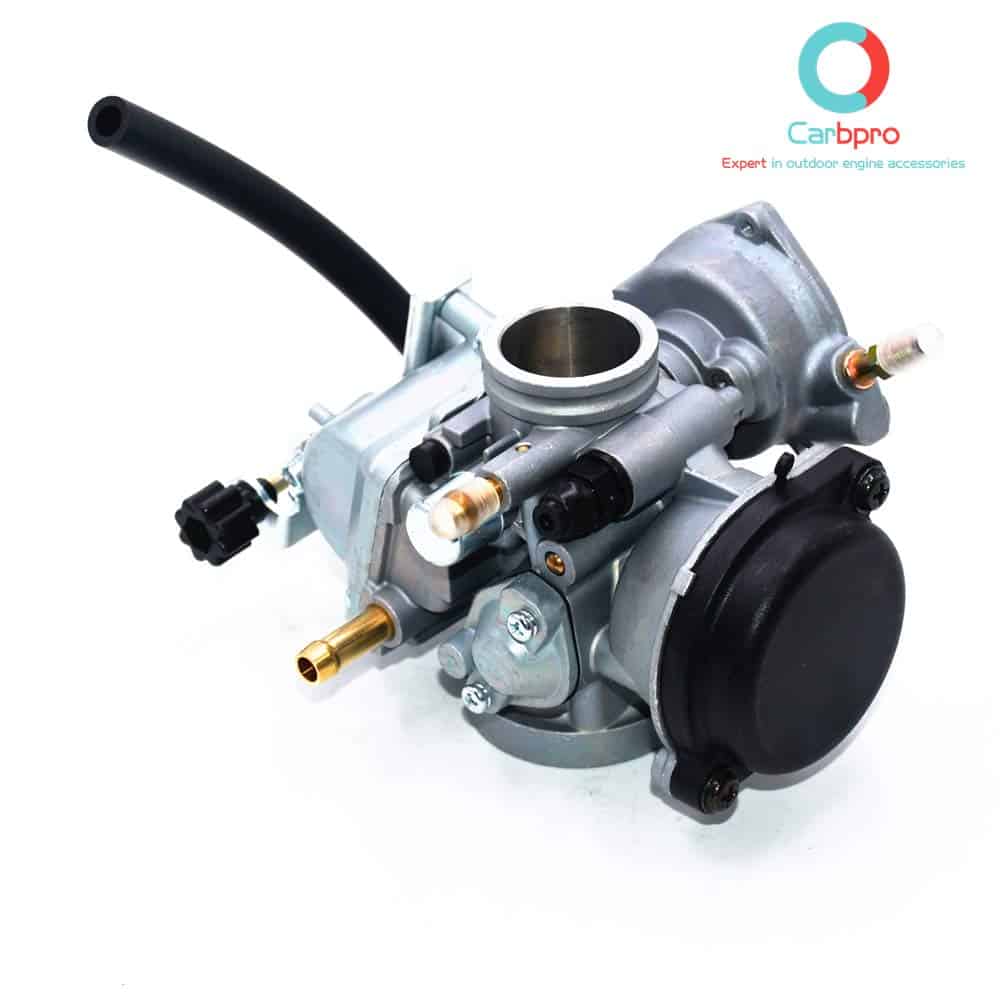 Carburador Carbpro 13200-05G01 para Suzuki Ozark 250 LTF250 - Imagen 9
