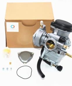 Carburador Carbpro 13200-05G01 para Suzuki Ozark 250 LTF250