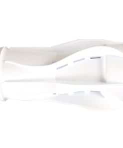 Filtro ForeverPRO WP63840 (Agitador Superior) para Combo