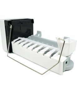 ForeverPRO D7824706Q Repuesto de Fábrica de Hielo para