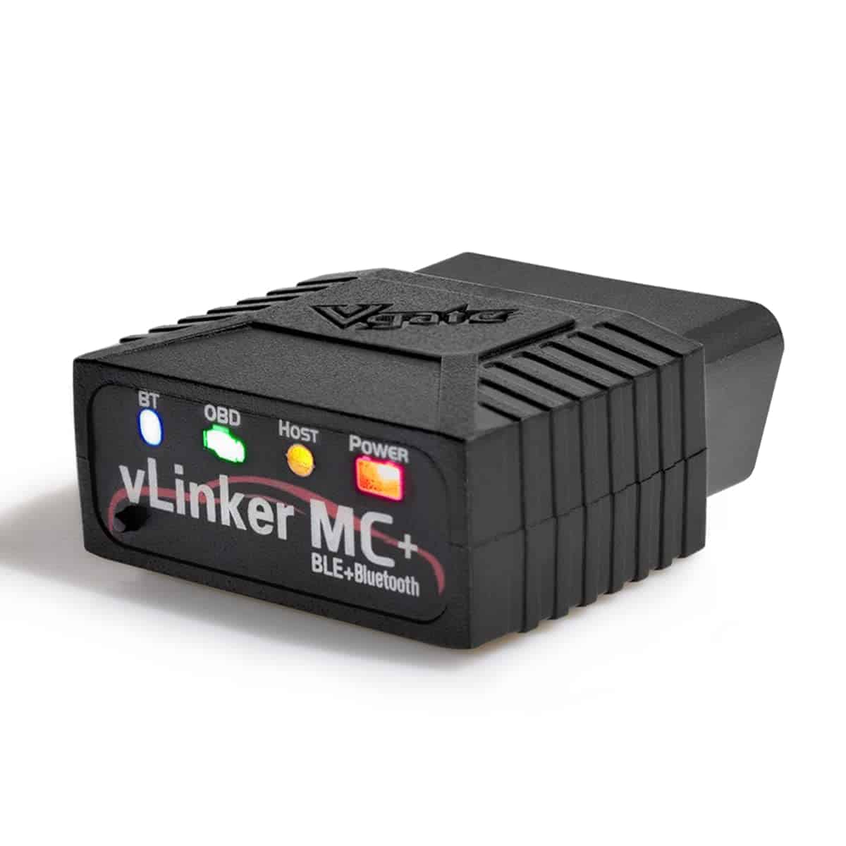 Vgate vLinker MC+ Escáner de Diagnóstico de Coche OBD2