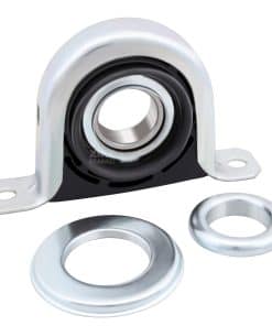 XiKe 211359X or HB88526 Rodamiento de Soporte de Centro de