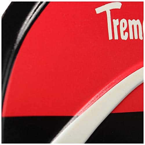 Letrero de Metal de Púa de Guitarra Fender Stratocaster de - Imagen 5