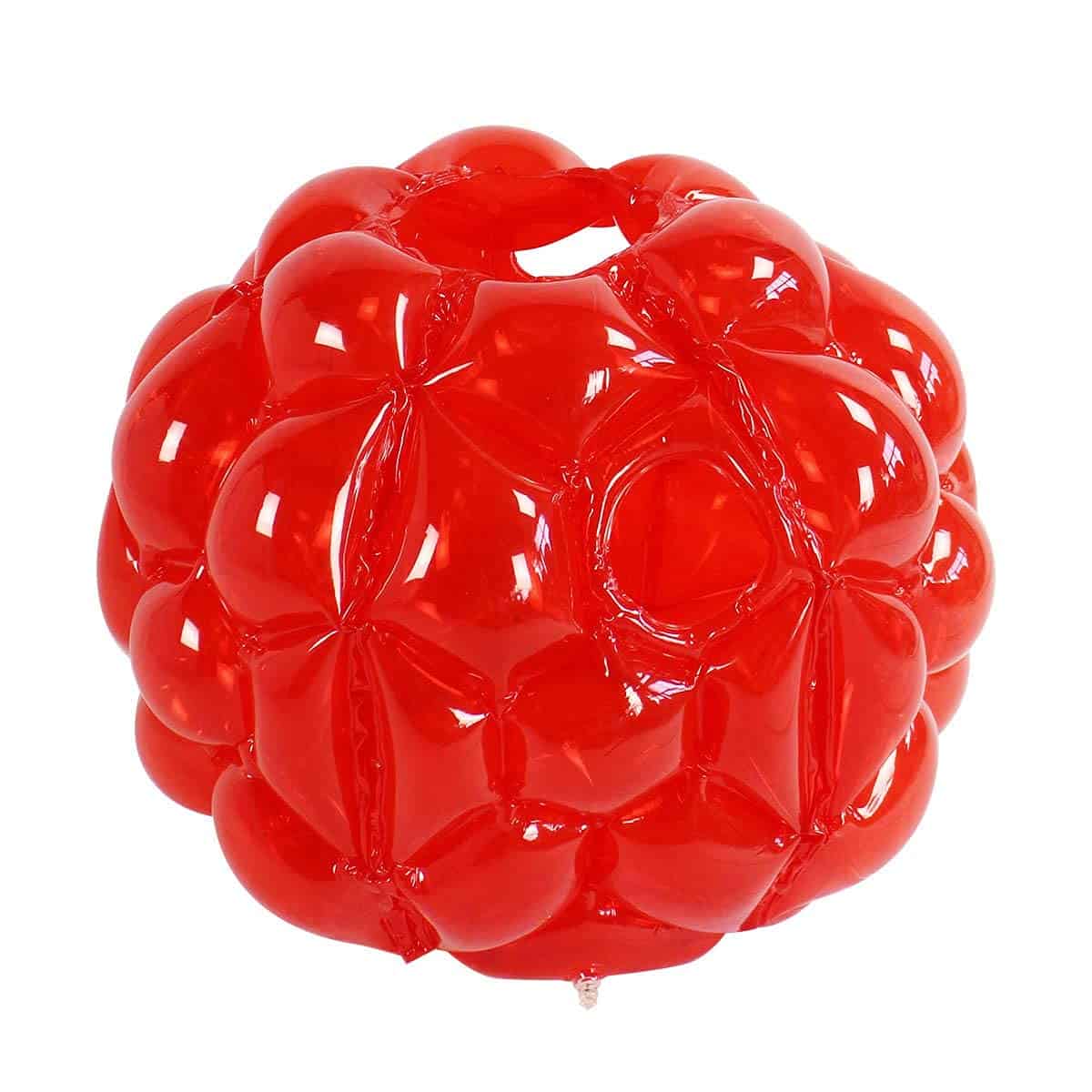 Bolas de Sumo para Niños, Juego de Bolas Inflables de Sumo, - Imagen 9